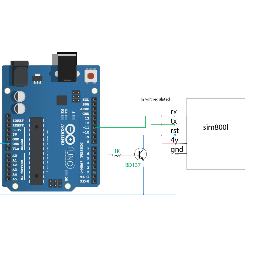 Wire Arduino Library github